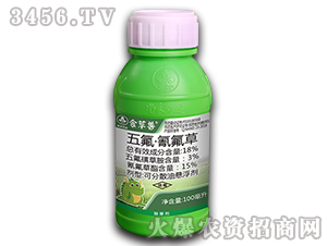 18%����������-ʳ�ݫF-�к����_(d��)