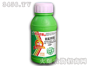 20%�������-�к�ӡ��-�к����_(d��)