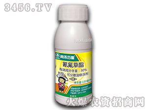 30%�������-�к����z-�к����_(d��)