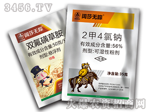 С������݄��M��-�ɯ�o(w��)ۙ-�к����_(d��)