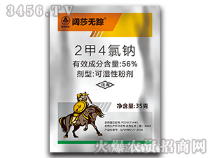 56%���������c-�ɯ�o(w��)ۙ-�к����_(d��)