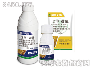 С������݄�-�ɯ�o(w��)Ӱ-�к����_(d��)