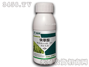 8%Ȳ��������-����-�к����_(d��)