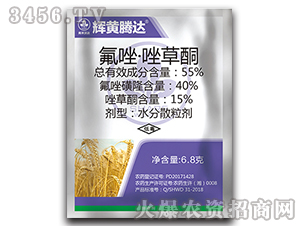 55%�������ͪˮ��ɢ����-�x�S�v�_(d��)-�к����_(d��)