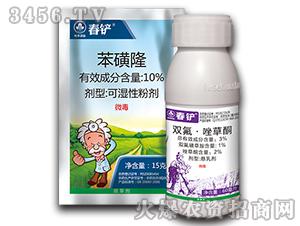 С������݄��M��-���P-�к����_(d��)