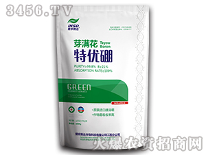 �؃�(y��u)��-ѿ�M��-���r(n��ng)˹�_(d��)