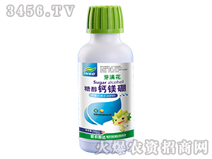 �Ǵ��}�V��-ѿ�M��-���r(n��ng)˹�_(d��)