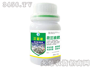 ���ӱ�������������ˎ�����ã�-���mҺ��