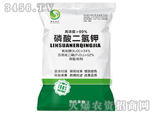 ��������-��ɭ�r(n��ng)��