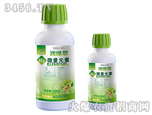 16΢��Ԫ�غ���Һ��-���G��-���r(n��ng)˹�_(d��)