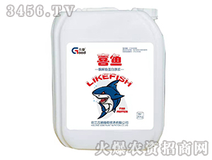 20kgϲ�~ø���~����ԭ�{-�ŵ�-��ķɳ