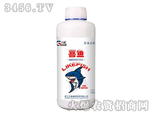 1000gϲ�~(y��)ø���~(y��)����ԭ�{-�ŵ�-��ķɳ