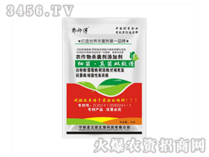 �r(n��ng)����������ӄ�-������-��������