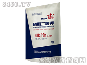 100g��������-���m��