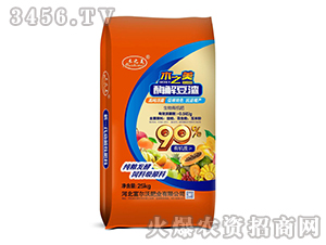 ø�ⶹ�������ЙC��-ľ֮��-������