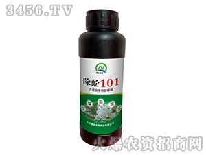500ml�隤�x������Ϟ��-���101-��(qi��ng)�r(n��ng)����