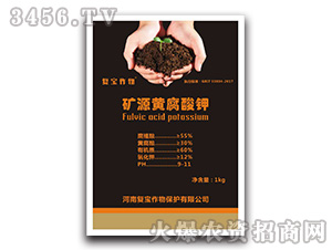 �VԴ�S�����-��(f��)������