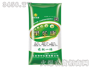 ������-�A�л���