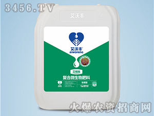 ��(f��)��΢�������-����ʩ-�����S