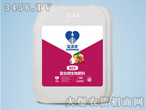 ��(f��)��΢�������-ʩ���S-�����S