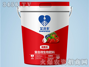 ��(f��)��΢�������-ʩ���S-�����S