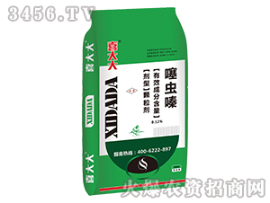 �ߵ����ʡˎ��(f��)�Ϸ�-ϲ���ˎ��-�읙���� 