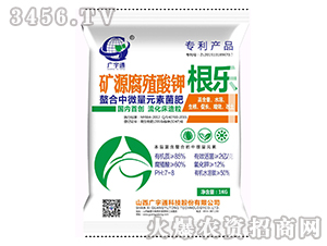 �VԴ�S�����-����-�V��ͨ