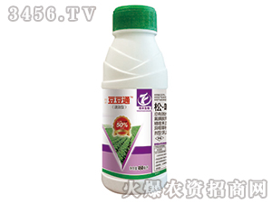 35%�ɡ�ୡ����ǰ�-����ͨ-ͬ�S����