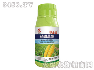 20%���ǲ�ͪ-�����P(gu��n)-ͬ�S����