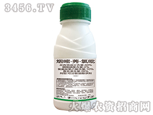 40%���ס�ݬ������-�\����-ͬ�S����