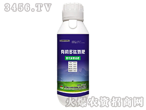 �ЙC���ĵ���-���r(n��ng)˹�_