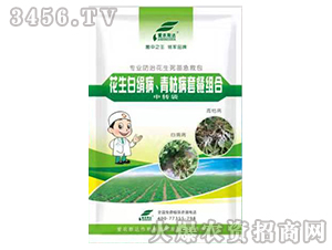 �����׽�������ݲ��ײͽM��-��(��i)�r(n��ng)˹�_(d��)