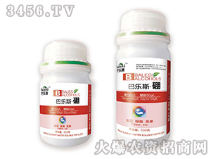 ��һ΢��Ԫ�ط���-�͘�˹����-�����f��