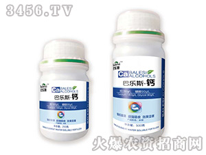 ��һ΢��Ԫ�ط���-�͘�˹���}-�����f��