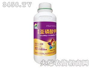 700g�������-�����_�r(n��ng)-�����f��