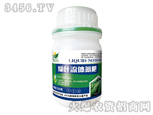 �G�~���w����-�����_(d��)�r(n��ng)-�����f��