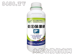 �ٻ�������-�����_(d��)�r(n��ng)-�����f��