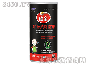 �VԴ�S�����-̼��-������