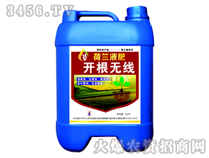 �_(k��i)���o(w��)��-���mҺ��