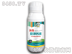 500ml�Ҹ��}�V-����-������