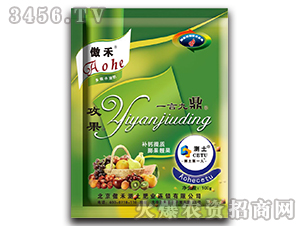 ��΢ˮ�ܷ�-����-����