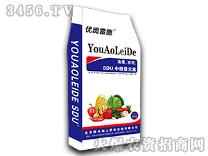 ��΢��Ԫ�ط���-����+����-����