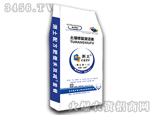 �����ޏ�(f��)������-�����p�p-���̜y��