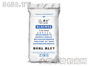 �y���҂������I(y��)-����