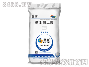 ���̂�(c��)����-����