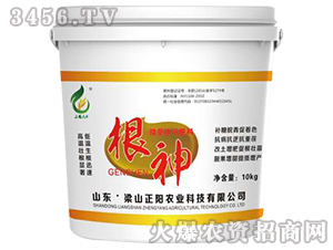 �_ʩ��-����-���(y��ng)�r(n��ng)�I(y��)