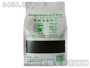 ø�⺣�徫-��Ƶ�-��̩�ʘI(y��)