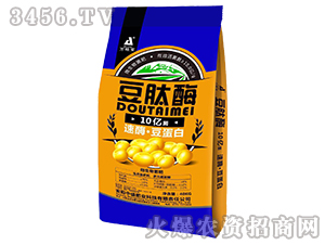 ΢�������-10�|������ø�f(w��n)�،�-��ʢ�ʘI(y��)