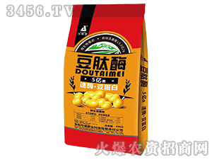 ΢�������-5�|������ø-�f�،�-��ʢ�ʘI(y��)