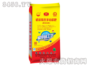 ��ꖌ�ϵ���������ض๦�ܷ�-��������